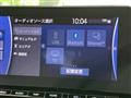 2021 Toyota Crown Hybrid