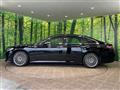 2021 Toyota Crown Hybrid