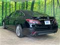 2021 Toyota Crown Hybrid