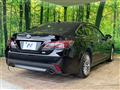 2021 Toyota Crown Hybrid