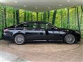 2021 Toyota Crown Hybrid