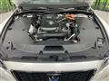 2018 Toyota Crown Hybrid