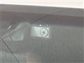 2018 Toyota Crown Hybrid