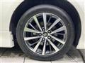 2018 Toyota Crown Hybrid