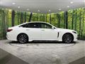 2018 Toyota Crown Hybrid