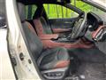 2018 Toyota Crown Hybrid