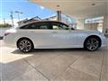 2021 Toyota Crown Hybrid