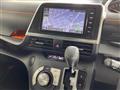 2015 Toyota Sienta