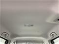 2015 Toyota Sienta