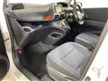 2015 Toyota Sienta