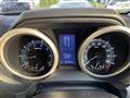2013 Toyota Land Cruiser Prado
