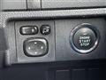 2013 Toyota Land Cruiser Prado