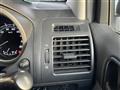 2013 Toyota Land Cruiser Prado