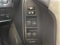 2013 Toyota Land Cruiser Prado