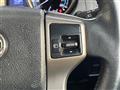 2013 Toyota Land Cruiser Prado