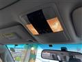 2013 Toyota Land Cruiser Prado