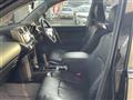 2013 Toyota Land Cruiser Prado