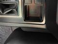 2013 Toyota Land Cruiser Prado