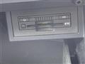 2013 Toyota Land Cruiser Prado