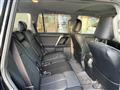 2013 Toyota Land Cruiser Prado