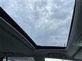 2013 Toyota Land Cruiser Prado