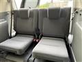 2013 Toyota Land Cruiser Prado