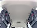 2009 Nissan Serena