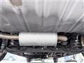 2009 Nissan Serena