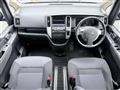 2009 Nissan Serena