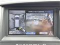 2009 Nissan Serena