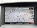 2009 Nissan Serena