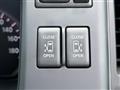 2009 Nissan Serena