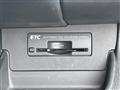 2009 Nissan Serena