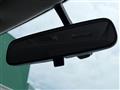 2009 Nissan Serena