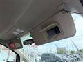 2009 Nissan Serena