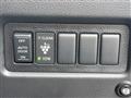 2009 Nissan Serena