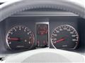 2009 Nissan Serena