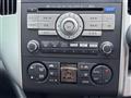 2009 Nissan Serena