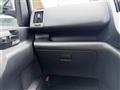 2009 Nissan Serena