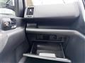 2009 Nissan Serena