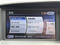 2009 Nissan Serena