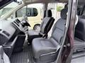 2009 Nissan Serena