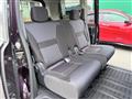 2009 Nissan Serena
