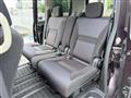 2009 Nissan Serena