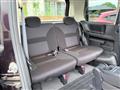 2009 Nissan Serena