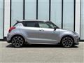 2018 Suzuki Swift