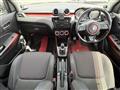 2018 Suzuki Swift