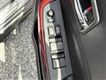 2018 Suzuki Swift