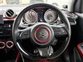 2018 Suzuki Swift