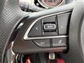 2018 Suzuki Swift